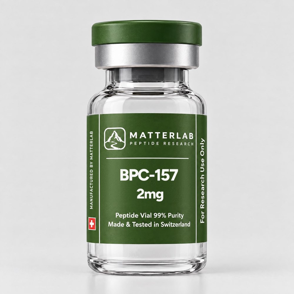 BPC-157