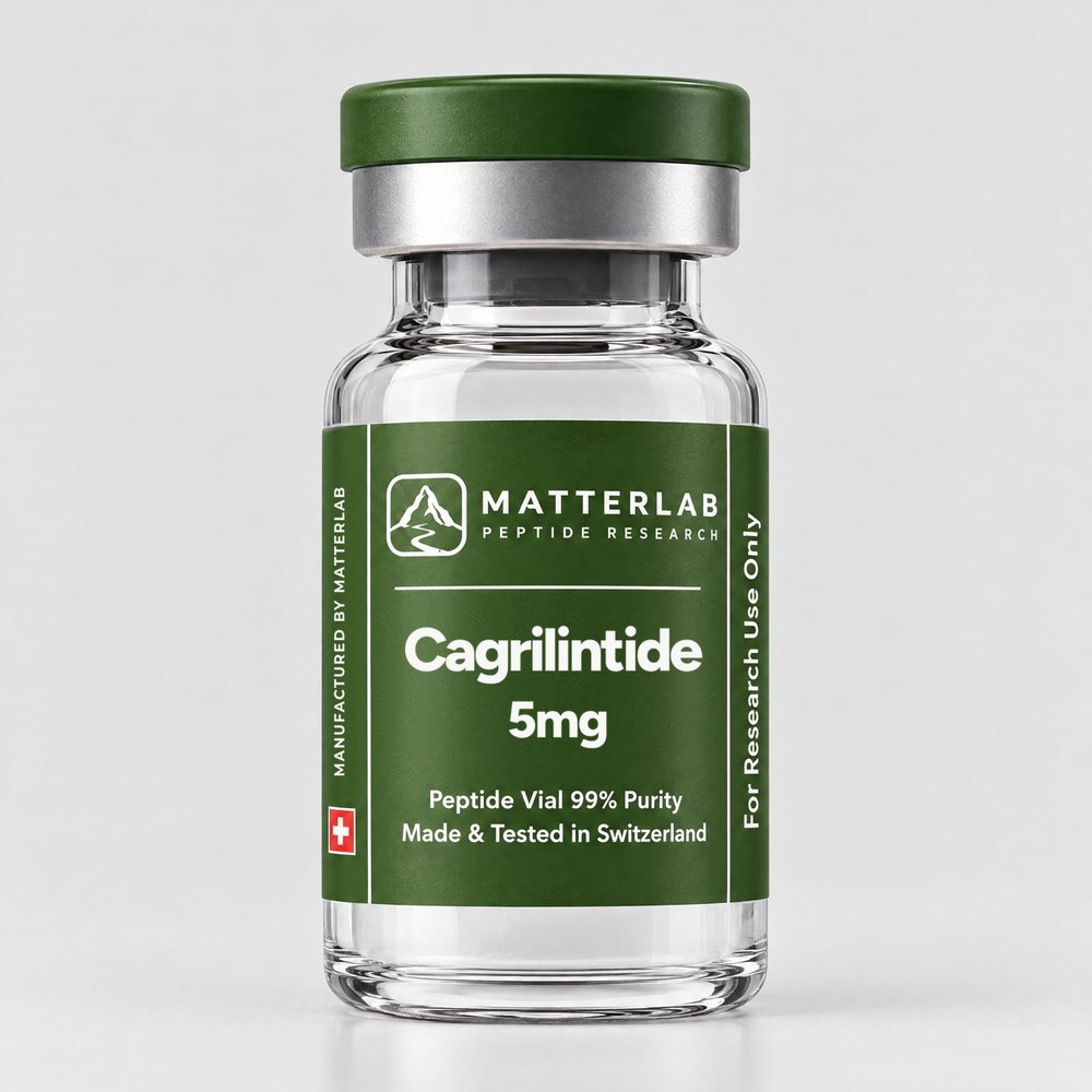 Cagrilintide