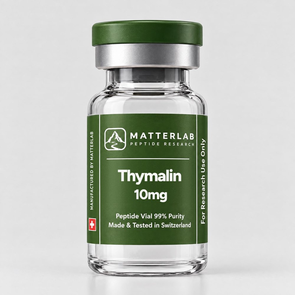 Thymalin
